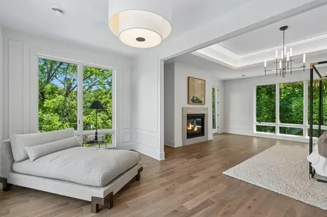1545 Minnie Avenue Orono MN 55364