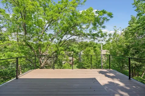 1545 Minnie Avenue Orono MN 55364