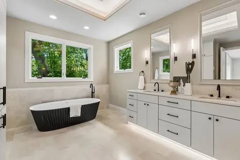 1545 Minnie Avenue Orono MN 55364