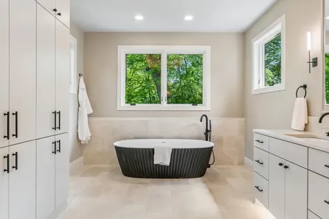 1545 Minnie Avenue Orono MN 55364