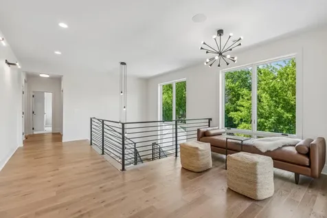 1545 Minnie Avenue Orono MN 55364