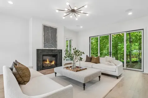 1545 Minnie Avenue Orono MN 55364