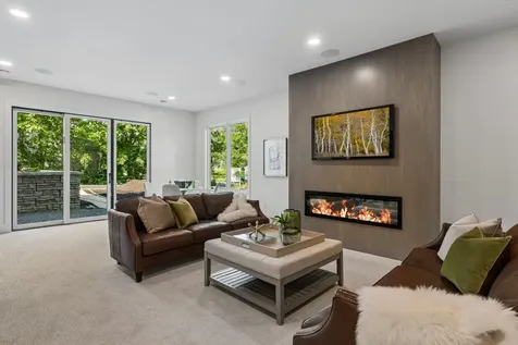 1545 Minnie Avenue Orono MN 55364