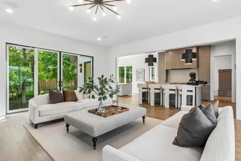 1545 Minnie Avenue Orono MN 55364