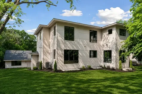 1545 Minnie Avenue Orono MN 55364