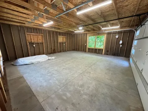 1545 Minnie Avenue Orono MN 55364