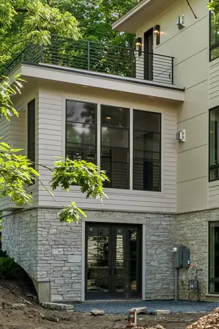 1545 Minnie Avenue Orono MN 55364