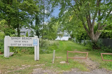 1545 Minnie Avenue Orono MN 55364