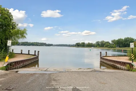 1545 Minnie Avenue Orono MN 55364