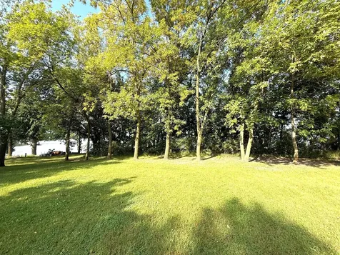 7192 21st Avenue NW Pennock MN 56279