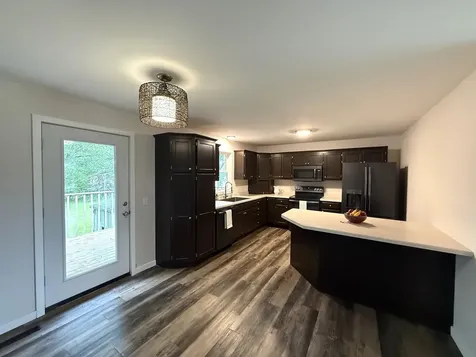 7192 21st Avenue NW Pennock MN 56279