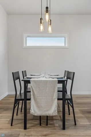 5840 James Drive W West Fargo ND 58078
