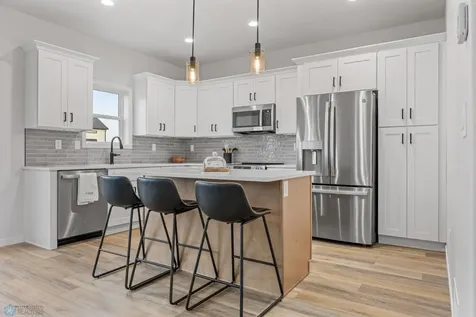 5840 James Drive W West Fargo ND 58078