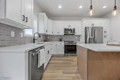 5840 James Drive W West Fargo ND 58078