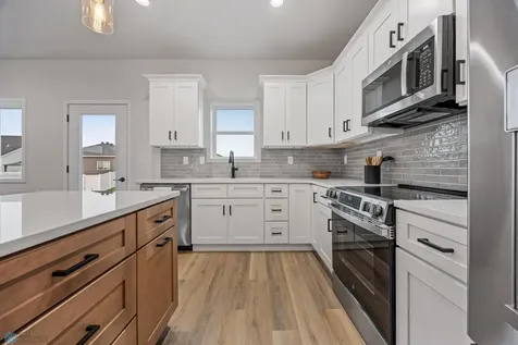 5840 James Drive W West Fargo ND 58078