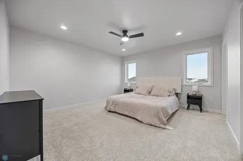 5840 James Drive W West Fargo ND 58078