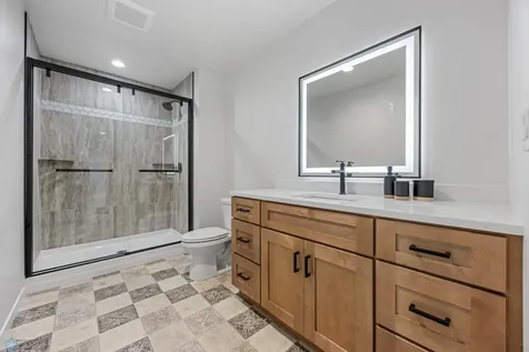 5840 James Drive W West Fargo ND 58078