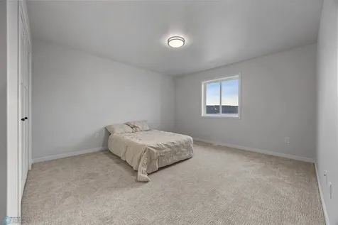 5840 James Drive W West Fargo ND 58078