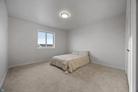 5840 James Drive W West Fargo ND 58078