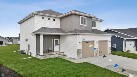 5840 James Drive W West Fargo ND 58078