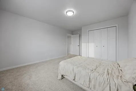 5840 James Drive W West Fargo ND 58078