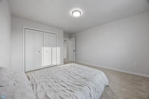 5840 James Drive W West Fargo ND 58078