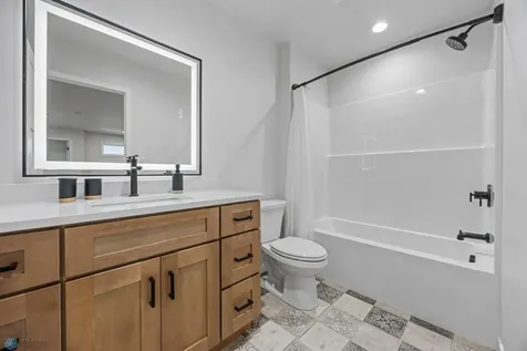 5840 James Drive W West Fargo ND 58078
