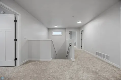 5840 James Drive W West Fargo ND 58078