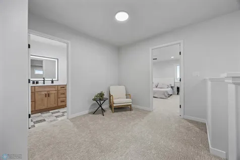5840 James Drive W West Fargo ND 58078
