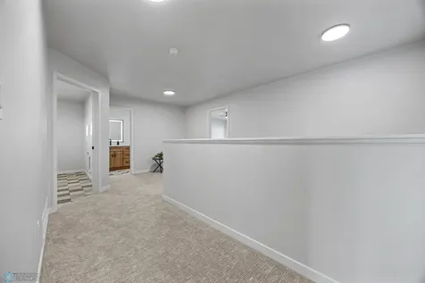 5840 James Drive W West Fargo ND 58078