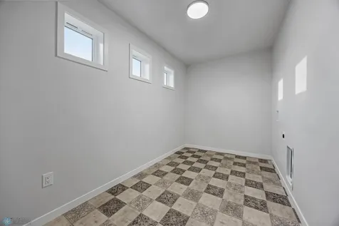5840 James Drive W West Fargo ND 58078