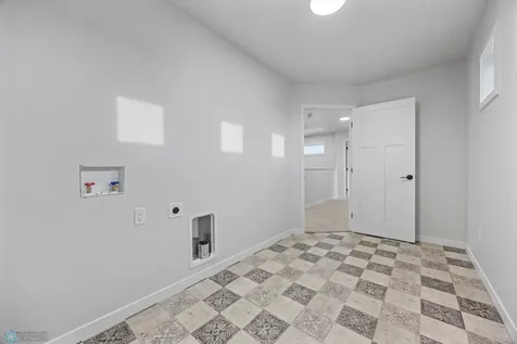 5840 James Drive W West Fargo ND 58078