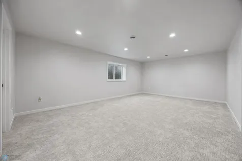 5840 James Drive W West Fargo ND 58078