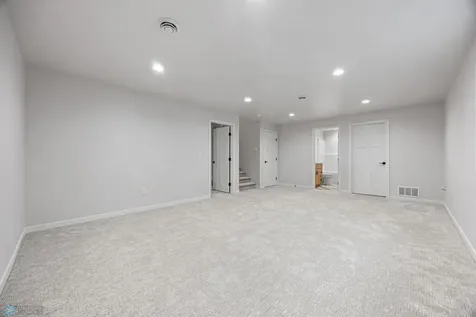 5840 James Drive W West Fargo ND 58078