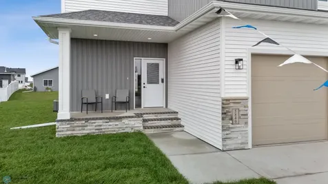 5840 James Drive W West Fargo ND 58078