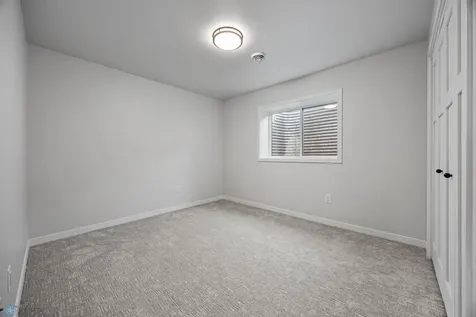 5840 James Drive W West Fargo ND 58078