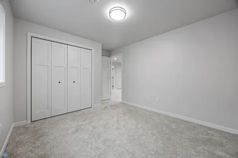 5840 James Drive W West Fargo ND 58078