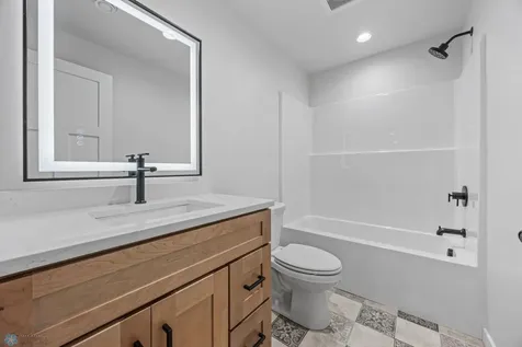 5840 James Drive W West Fargo ND 58078