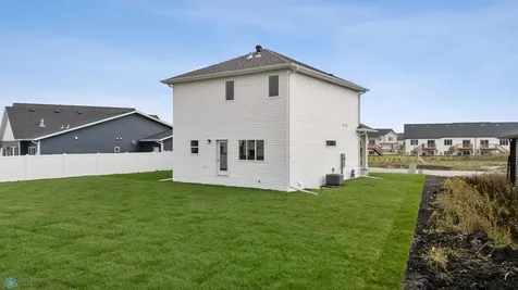 5840 James Drive W West Fargo ND 58078