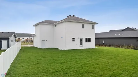 5840 James Drive W West Fargo ND 58078