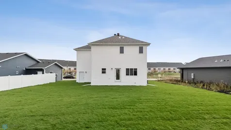 5840 James Drive W West Fargo ND 58078