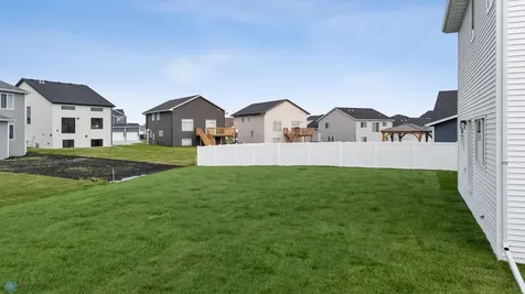 5840 James Drive W West Fargo ND 58078