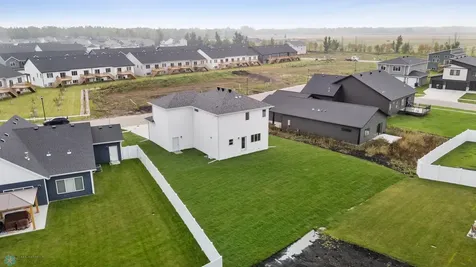 5840 James Drive W West Fargo ND 58078