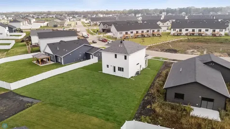 5840 James Drive W West Fargo ND 58078