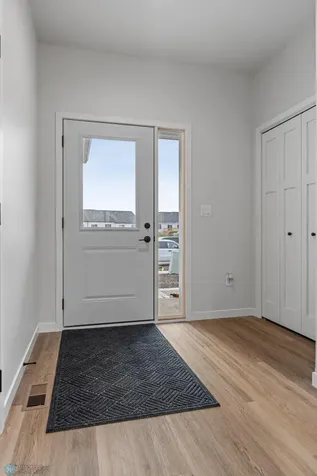 5840 James Drive W West Fargo ND 58078