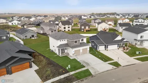 5840 James Drive W West Fargo ND 58078