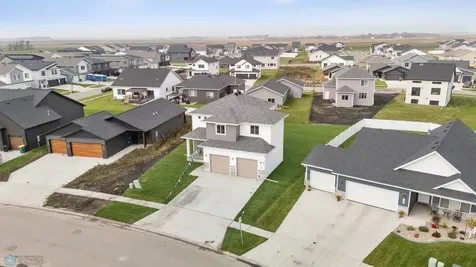 5840 James Drive W West Fargo ND 58078
