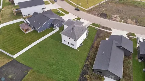 5840 James Drive W West Fargo ND 58078