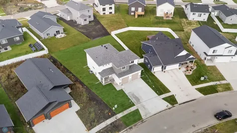5840 James Drive W West Fargo ND 58078