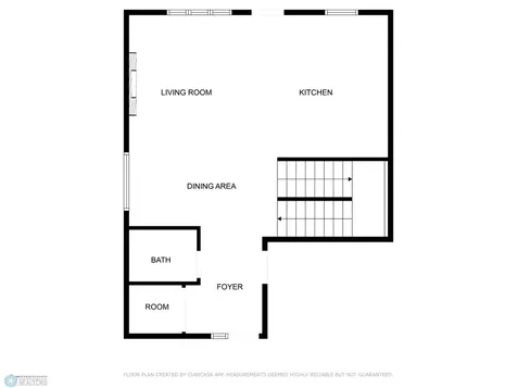 5840 James Drive W West Fargo ND 58078